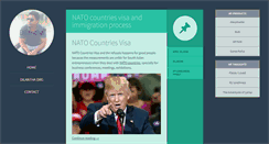 Desktop Screenshot of dilantha.org